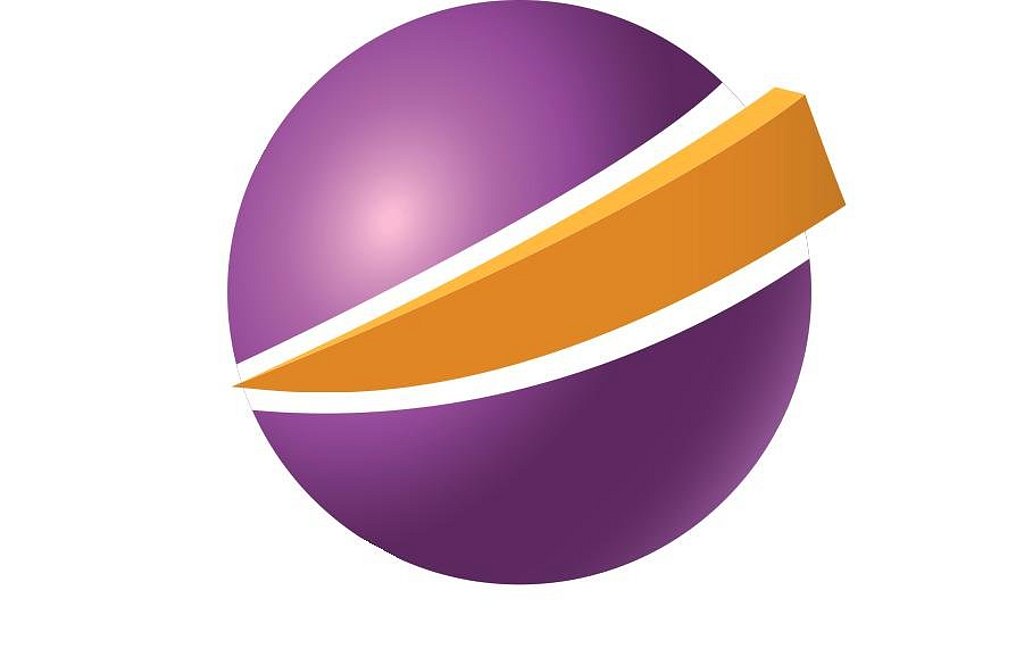 Das Logo wo Aktionstag Schmerz in lila drauf steht