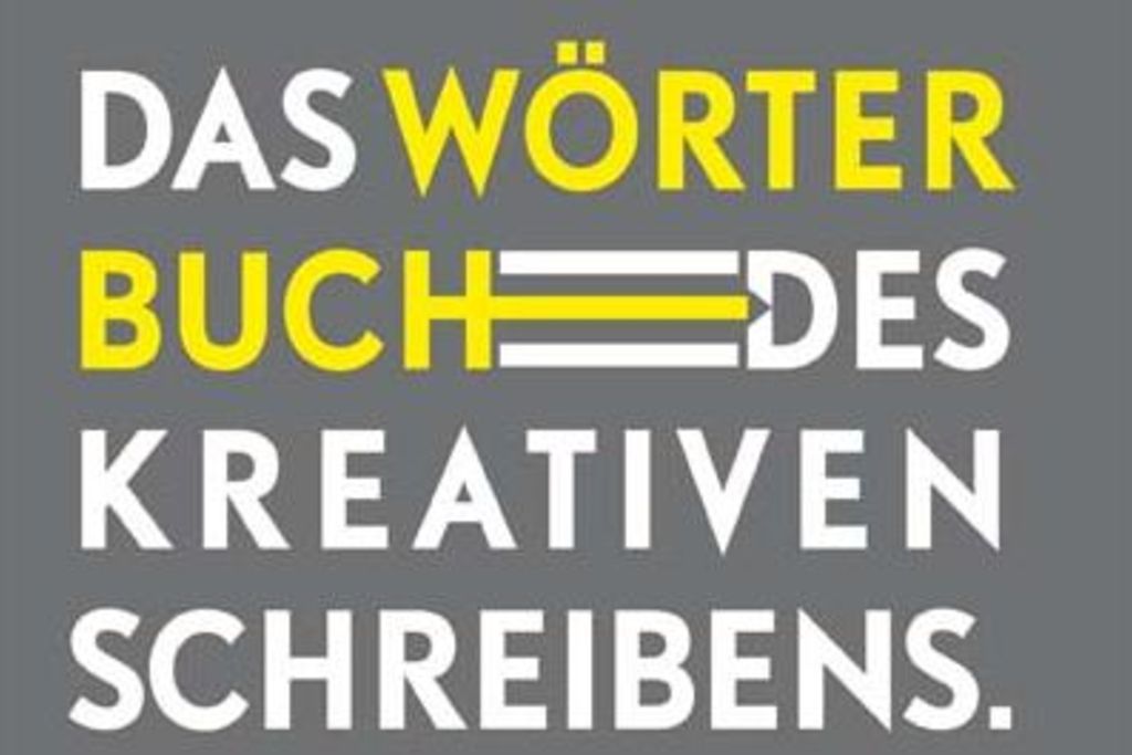 Vergrößern: Buchcover