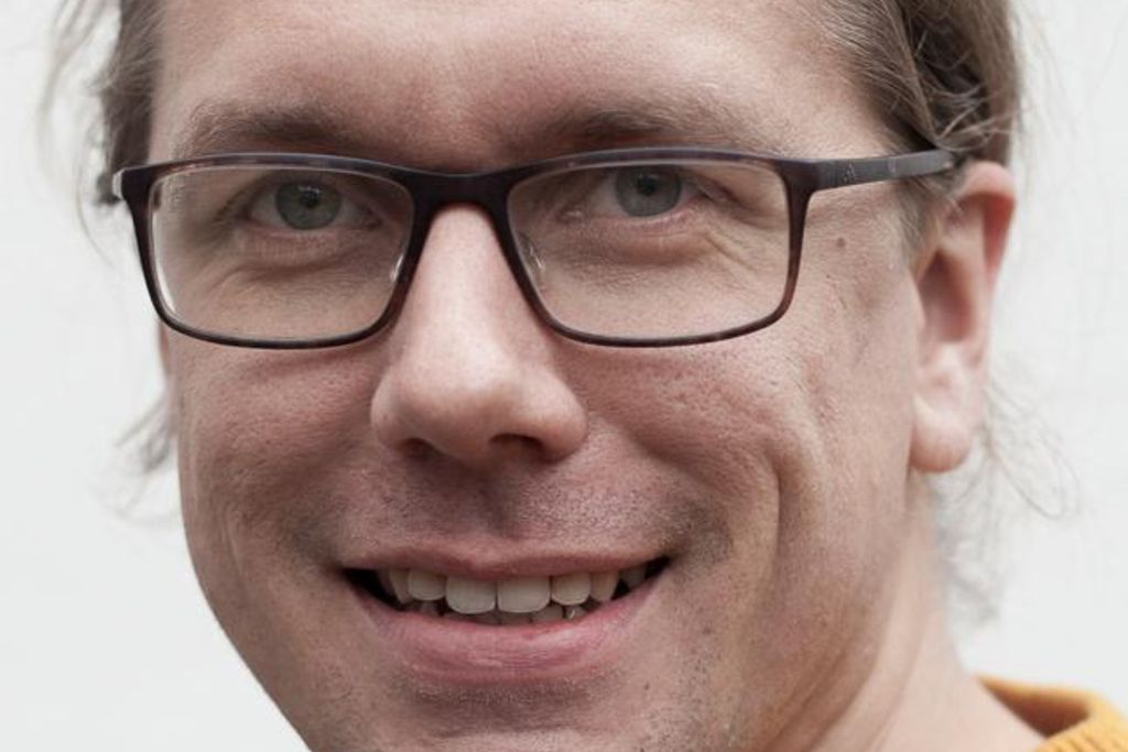 Vergrößern: Foto von Lars Feikert