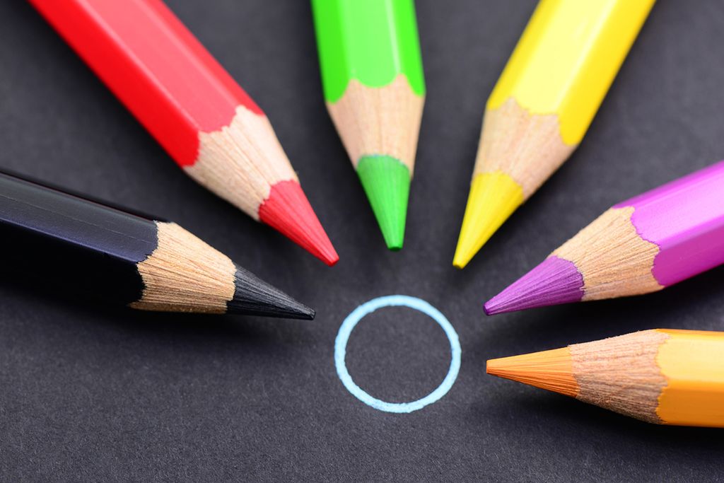 Vergrößern: Forschung 