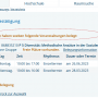 3_veranstaltung_belegen3_de.png