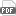 spss:spss_nutzung_mit_der_netzwerklizenz_der_ash.pdf