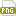 wlan:14_eduroam_mac_en.png