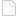 wlan:mac_os_de
